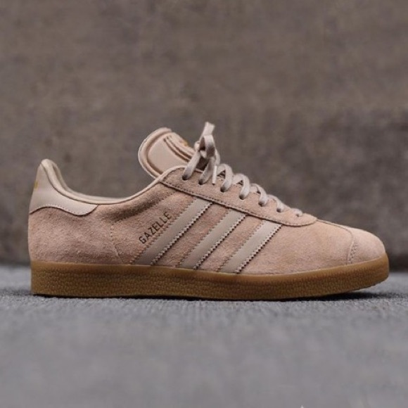 adidas gazelle limited